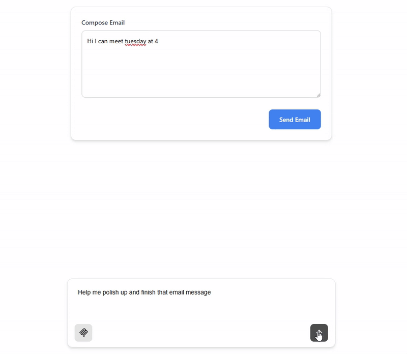 Demo GIF